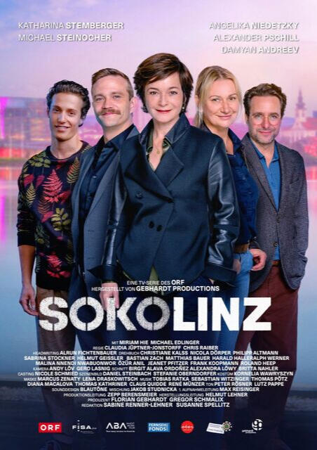 #sokolinz5