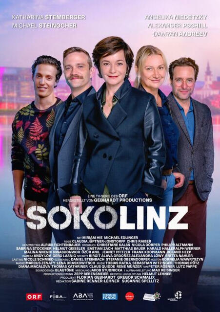 #sokolinz5