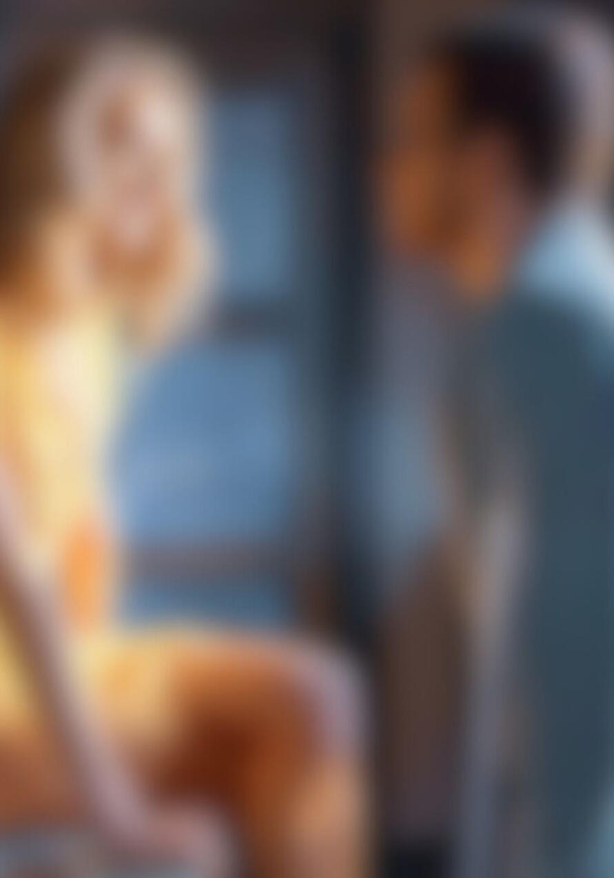 KINKY (in post production)